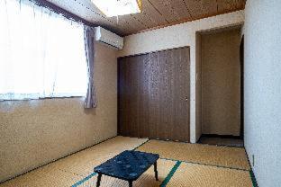 Tabist Tagajonoyado Ito Hotel Quarto foto